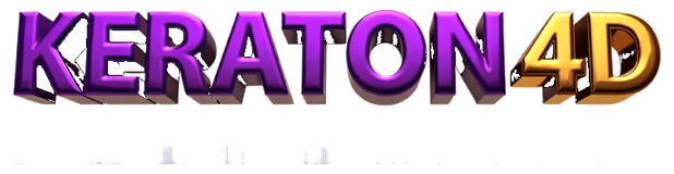 prediksi keraton4d