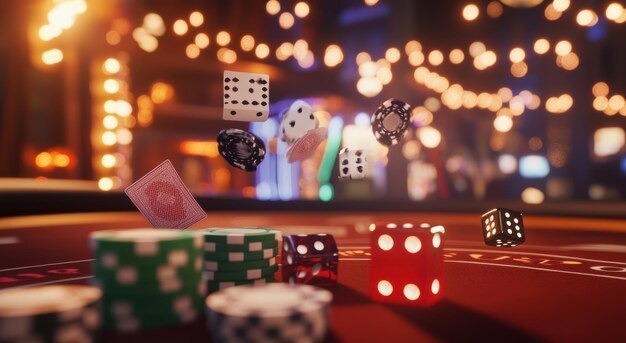 prediksi keraton4d featured game showcase prediksi keraton4d featured game showcase