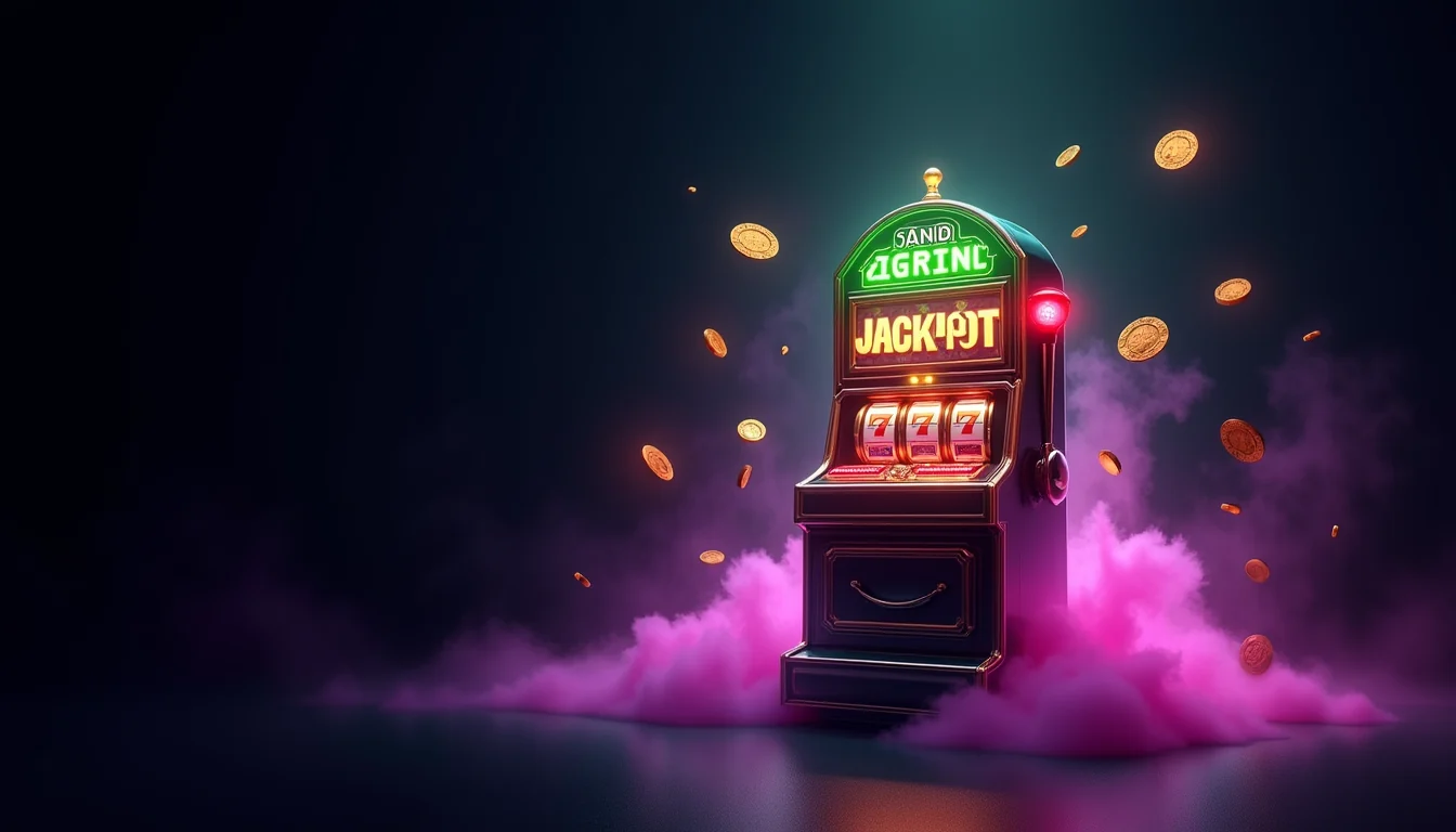 prediksi keraton4d App prediksi keraton4d App