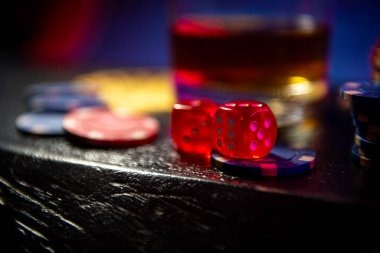 prediksi keraton4d featured game showcase