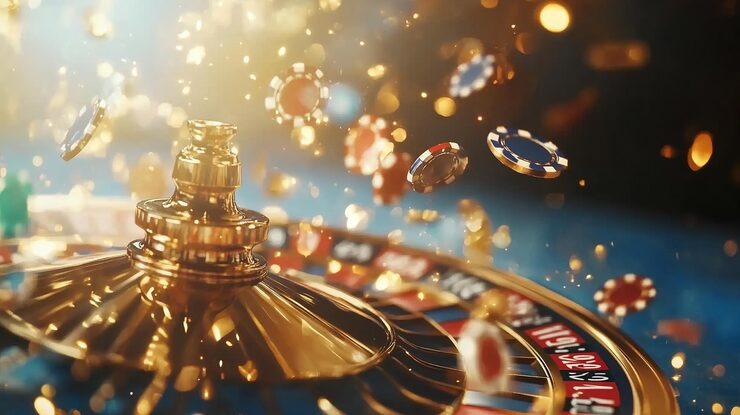 prediksi keraton4d live casino multi-camera broadcast setup