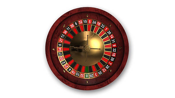 Live-dealer table opening times on prediksi keraton4d