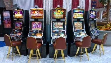 prediksi keraton4d featured game showcase