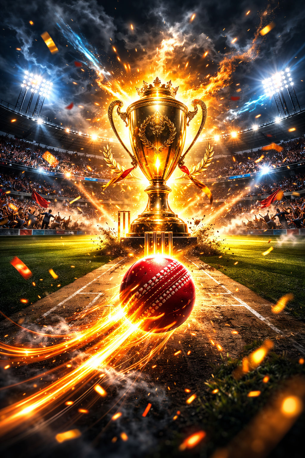 prediksi keraton4d featured game showcase prediksi keraton4d featured game showcase