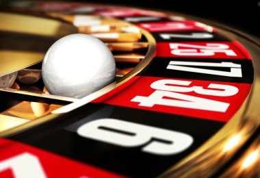 PG Soft slot game interface on prediksi keraton4d mobile app