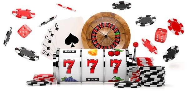 PG Soft bonus round feature on prediksi keraton4d