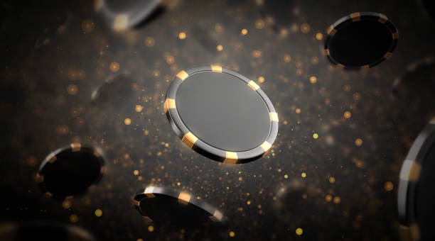 Togel entry interface on prediksi keraton4d platform